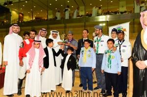 شرش5