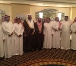 «قياس» يحذر من المعاهد التجارية التي تزعم تقديم تدريب لاختبارات المركز