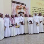 برنامج أحلى صباح يستضيف مديرة الأولمبياد الوطني إبداع 2015م  بتعليم محايل عسير