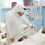 التربية : مراقبون لضبط نتائج طلاب الليلية