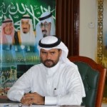 طالبات الطب بجامعة المؤسس يطلقون حملة توعوية عن إستخدام المسكنات بإفراط تحت شعار ” لتستريح .. خذ المسكن الصحيح”