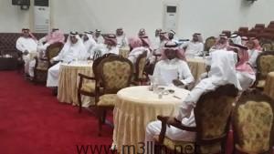 قدرا1