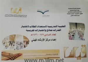 قدرا2