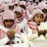 «تعليم عسير» يشكل أربع لجان لمسح المواقع التي تحتاج لإستحداث مدارس جديدة