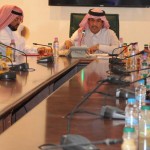 الهلال على موعد مع التاريخ
