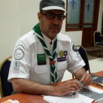 غاز الضحك يفجّر سيارة طلاب بعد هروبهم من مدارسهم في جدة