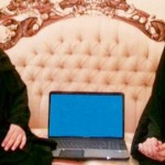 إصابة 4 معلمات وسائقهن في التحام مركبتين شمال بلجرشي