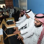 تعليم الأحساء يستضيف ملتقى مديري وحدات تطوير المدارس «نجاحنا بتكاملنا»