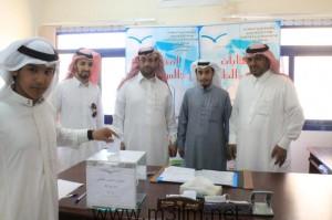 لوج3