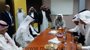 لوج4