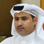 «تعليم القريات» يحـــدد فتـــرة طلبات التســــرب