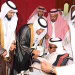 الأخضر الخطير في مواجهة العنابي العنيد