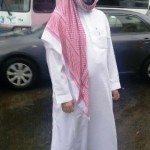 «تعليم القنفذة» يبدأ تطبيـــق الدوام الشتوي