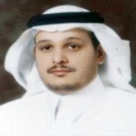 خماسية تاريخيه تطيح بالكويت..  والامارات تعبر العراق بهدفين