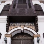 تنافس انتخابي للطلاب  يشعل مدارس عسير .. ومتوسطة الكسائي تحدث برنامجاُ إلكترونيا للتصويت