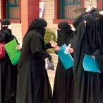 عوضة لـ”المكرمين”: أنتم القادة و الوطن  ينتظركم