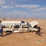 سمو وزير التربية يعتمد مجموعة من المشاريع المدرسية