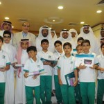 جامعة المؤسس تستضيف مؤتمرا دوليا لجراحه التجميل والحروق في جده
