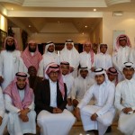التخطيط للفهم مشروع التطوير المهني للمعلم بتعليم محايل عسير