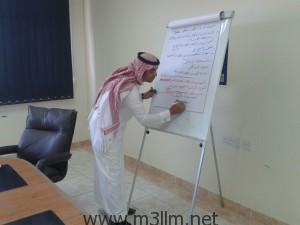 وخح2