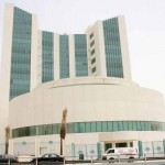 وفاة إحدى معلمات حادثة ينبع متأثرة بإصابتها