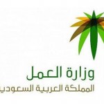 تعليم محايل عسير يعمم برفع مصوغات ترقية للموظفات