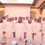 تعليم نجران ينفذ ورشة عمل لمعلمات اللغة الانجليزية في محافظة شرورة