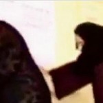 تعليم الرياض: دورة لمعلمي تدريبات «النطق» حول تقويم وعلاج اللغة