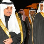 التعادل الايجابي يسيطر على مواجهتي الامارات والكويت..  وعمان والعراق