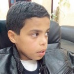 ترشيح الطلاب المتفوقين لجائزة المحافظ