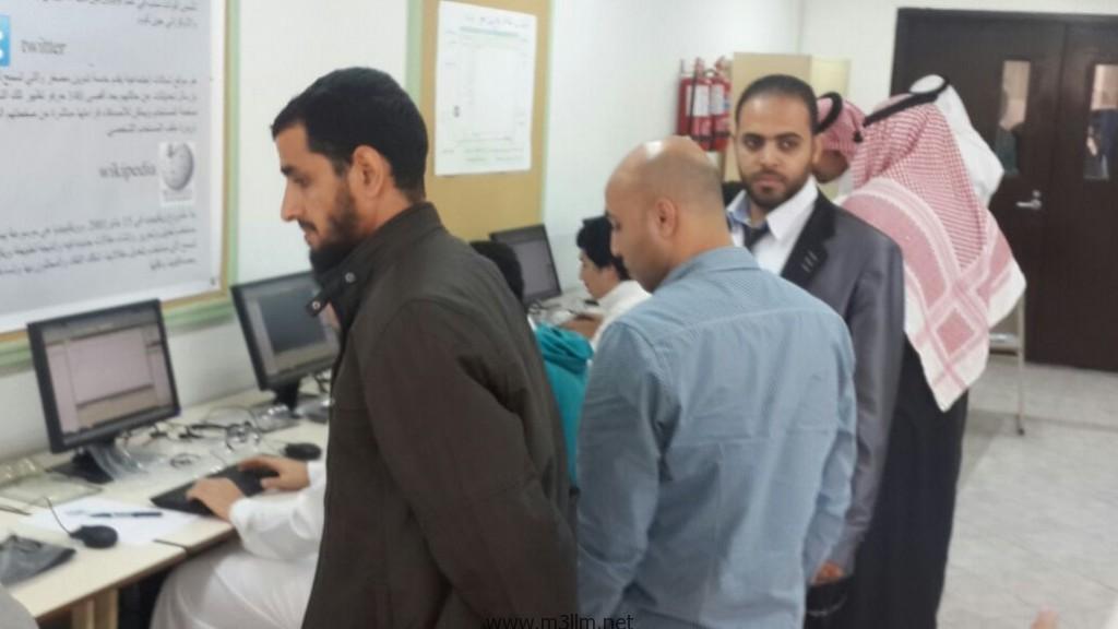 1مكرر