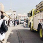 ثانوية الحاكم المروزي على موعد مع اليوم العالمي لمرضى السكر