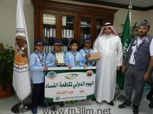 DSCN7699