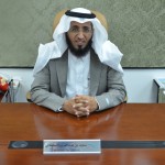 الأهلي يحلق برشا بالفتح والشعلة يخمد هجر..ونجران يخطف نقاط الخليج.. والنصر يتعثر بالفيصلي..