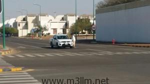 IMG-20141211-WA0073