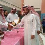 عقد اللقاء الأول لمنسقات جائزة وزارة التربية بتعليم عسير