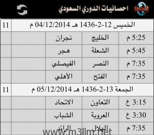 IMG_٢٠١٤١٢٠٣_١٤٠٥٤٩