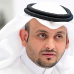 التربية: موقع شرح المناهج يعمل يومياً من 4-10م ماعدا الخميس والجمعة