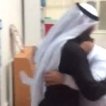 بيان النادي الاهلي حول قضية سعيد المولد
