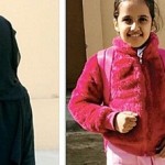 مدارس الشرقية الأفضل في اختبارات «قياس»