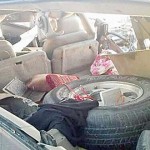الفيصل للطلاب الموهوبين: أتمنى أن تحققوا تطلعات الملك