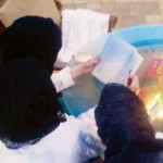 “التربية” لا صحة لإقامة حفلات “الزومبا” الراقصة في مدارس جدة