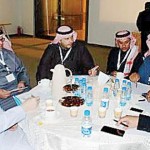تطوير التعليم بأندية مدارس الحي