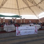 التربية: تطبيق”الأسئلة المركزية” في الاختبارات الفصل الثاني