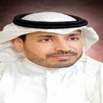الشمراني للمعلمات: تربية الطلاب على البعد عن التطرف “مسؤوليتكن”