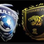 النصر يطفئ الشعلة والأهلي يقصي الاتفاق