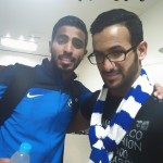 تقديم إجازة المعلمين المكلفين لتبدأ ١٠/٣/١٤٣٦ كحافز لهم