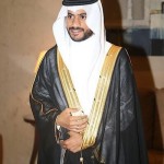 العراقي سيف سلمان اتحادي