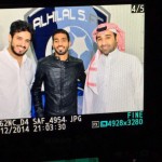 14 ألف طالب وطالبة يؤدون الاختبارات بتعليم البكيرية…. الأحد المقبل