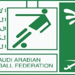 تعليم الليث يكرم (165)طالبة متفوقة و(40) طالبة متميزة سلوكيا”..